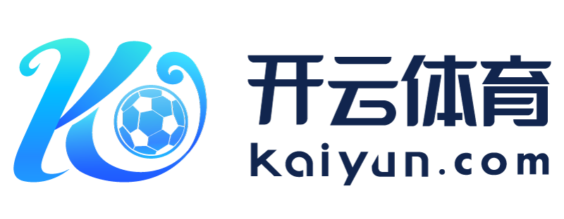 陕西省兴平市长城体育app下载